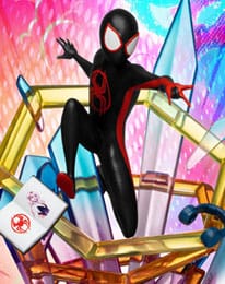 Anime Figuren günstig bei genkidama.de