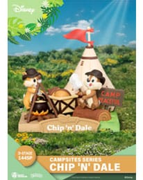 Anime Figuren günstig bei genkidama.de