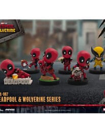 Anime Figuren günstig bei genkidama.de