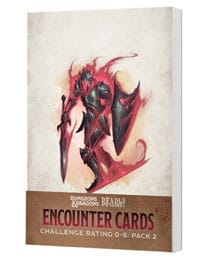 Dungeons & Dragons RPG Forgotten Realms: Adventures in Faerun Spielleiter-Leitfaden englisch - Beschädigte Verpackung - Anime Figuren günstig kaufen