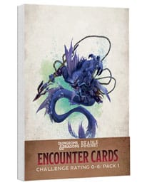 Dungeons & Dragons RPG Forgotten Realms: Adventures in Faerun Spielleiter-Leitfaden englisch - Beschädigte Verpackung - Anime Figuren günstig kaufen