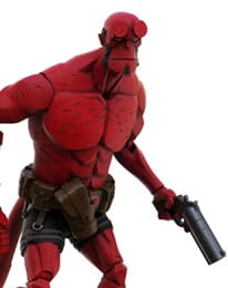 Anime Figuren günstig bei genkidama.de