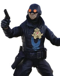 Anime Figuren günstig bei genkidama.de