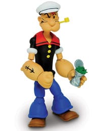 Anime Figuren günstig bei genkidama.de