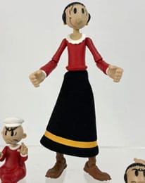 Anime Figuren günstig bei genkidama.de