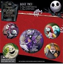 Harry Potter Gummi-Schlüsselanhänger Gryffindor - Anime Figuren günstig kaufen