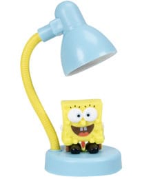 SpongeBob SquarePants: Mega Funky Chunky Magnet - Anime Figuren günstig kaufen