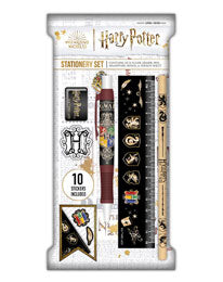 Harry Potter Kugelschreiber Firebolt Besenstiel - Anime Figuren günstig kaufen