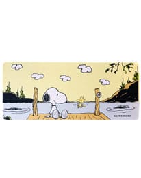 Assassin´s Creed Shadows XXL Mousepad Torii Artwork - Anime Figuren günstig kaufen