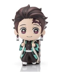 Evangelion: 1.0 Ichibansho PVC-Figur Evangelion Test Type-01 - Anime Figuren günstig kaufen
