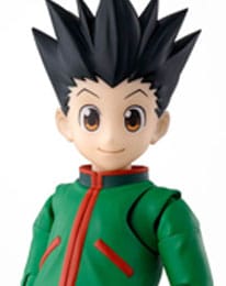 Anime Figuren günstig bei genkidama.de