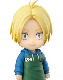 Anime Figuren günstig bei genkidama.de