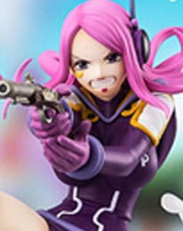 Anime Figuren günstig bei genkidama.de