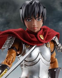 Anime Figuren günstig bei genkidama.de