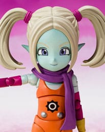 Anime Figuren günstig bei genkidama.de