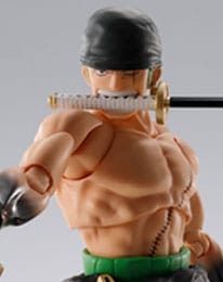 Anime Figuren günstig bei genkidama.de