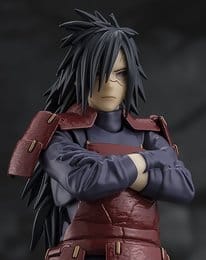 Tamashii Effect Actionfiguren-Zubehör Impact Gray Ver. - Anime Figuren günstig kaufen