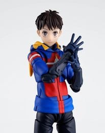Anime Figuren günstig bei genkidama.de