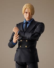 Anime Figuren günstig bei genkidama.de