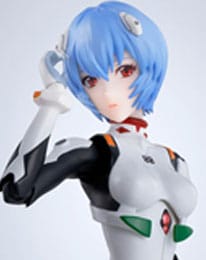 Anime Figuren günstig bei genkidama.de