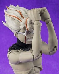 Anime Figuren günstig bei genkidama.de