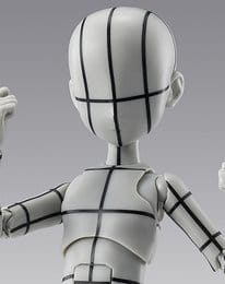 Anime Figuren günstig bei genkidama.de