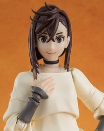 Anime Figuren günstig bei genkidama.de