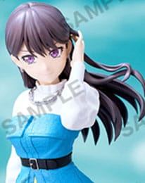 Anime Figuren günstig bei genkidama.de