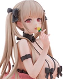 Anime Figuren günstig bei genkidama.de