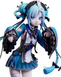 Anime Figuren günstig bei genkidama.de