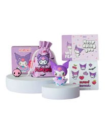 Anime Figuren günstig bei genkidama.de