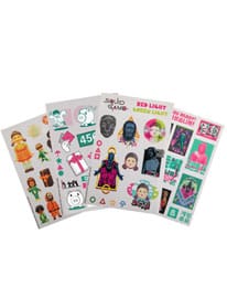 Anime Figuren günstig bei genkidama.de