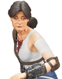 Die Reise ins Labyrinth Statue Ello Worm - Anime Figuren günstig kaufen