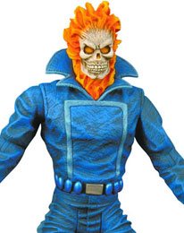 DC Essentials Actionfigur The Joker (DCeased) - Anime Figuren günstig kaufen