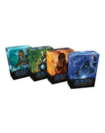Premier League 2025/26 Trading Cards Bumber Box - Anime Figuren günstig kaufen