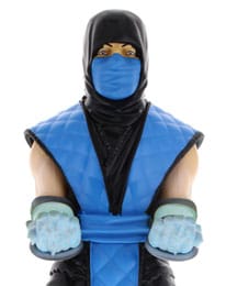 Anime Figuren günstig bei genkidama.de