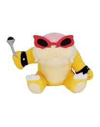 Mario Kart Mocchi-Mocchi Mega Plüschfigur Bananenschale - Anime Figuren günstig kaufen