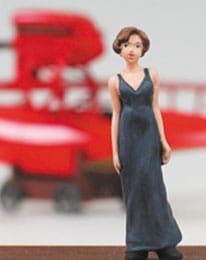 Anime Figuren günstig bei genkidama.de