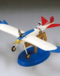 Anime Figuren günstig bei genkidama.de