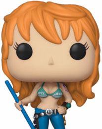 Anime Figuren günstig bei genkidama.de