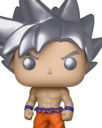 Anime Figuren günstig bei genkidama.de