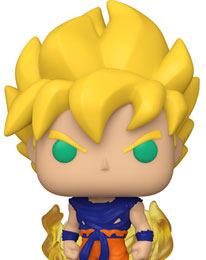 Anime Figuren günstig bei genkidama.de