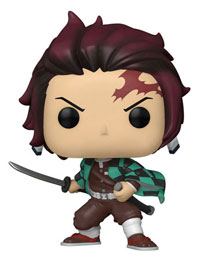 Spider-Man: No Way Home POP! Marvel Vinyl Figur Doc Ock - Anime Figuren günstig kaufen