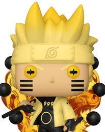 Anime Figuren günstig bei genkidama.de