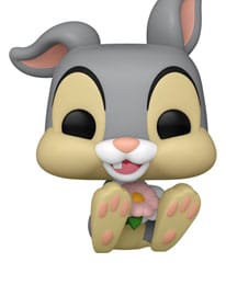 The Office Tubbz Mini PVC Figur Kevin - Anime Figuren günstig kaufen