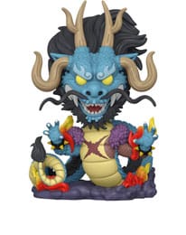 Anime Figuren günstig bei genkidama.de