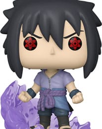 Jujutsu Kaisen DZNR Plüschfigur Satoru Gojo Cursed Energy Edition - Anime Figuren günstig kaufen