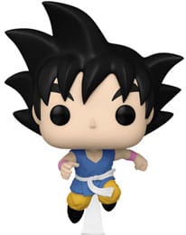 Anime Figuren günstig bei genkidama.de