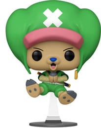 Anime Figuren günstig bei genkidama.de