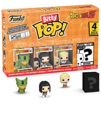 Anime Figuren günstig bei genkidama.de